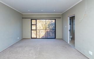 5 Bedroom House For Sale in Windhoek South, Windhoek