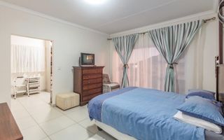 3 Bedroom House For Sale in Omeya Golf Estate
