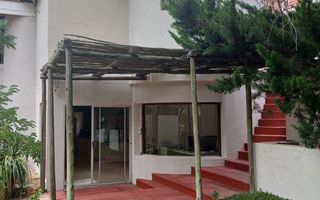 5 Bedroom House For Sale in Ludwigsdorf, Windhoek