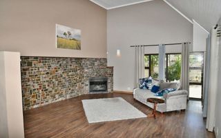 5 Bedroom House For Sale in Ludwigsdorf, Windhoek