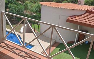 5 Bedroom House For Sale in Ludwigsdorf, Windhoek