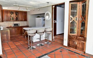 5 Bedroom House For Sale in Ludwigsdorf, Windhoek