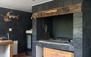 5 Bedroom House For Sale in Ludwigsdorf, Windhoek
