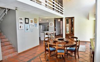 5 Bedroom House For Sale in Ludwigsdorf, Windhoek