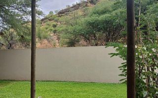 5 Bedroom House For Sale in Ludwigsdorf, Windhoek