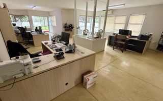 5 Bedroom House For Sale in Ludwigsdorf, Windhoek