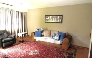 5 Bedroom House For Sale in Ludwigsdorf, Windhoek