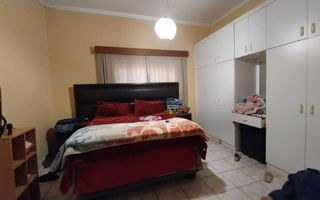 3 Bedroom House For Sale in Okahandja