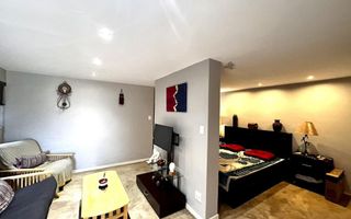 3 Bedroom Townhouse For Sale in Kleine Kuppe, Windhoek