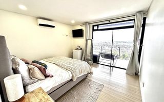 3 Bedroom Townhouse For Sale in Kleine Kuppe, Windhoek