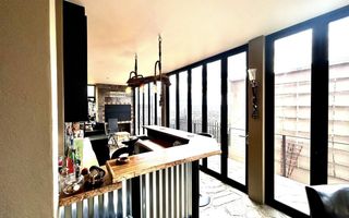 3 Bedroom Townhouse For Sale in Kleine Kuppe, Windhoek