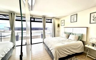 3 Bedroom Townhouse For Sale in Kleine Kuppe, Windhoek