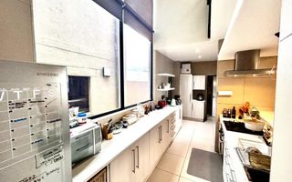 3 Bedroom Townhouse For Sale in Kleine Kuppe, Windhoek