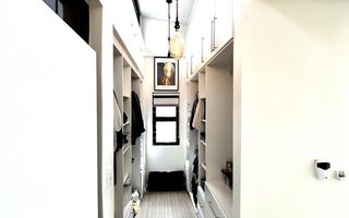 3 Bedroom Townhouse For Sale in Kleine Kuppe, Windhoek