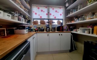 3 Bedroom Townhouse For Sale in Kleine Kuppe, Windhoek