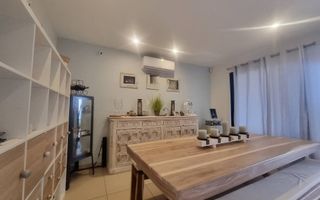 3 Bedroom Townhouse For Sale in Kleine Kuppe, Windhoek