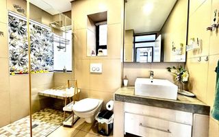 3 Bedroom Townhouse For Sale in Kleine Kuppe, Windhoek