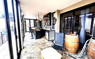 3 Bedroom Townhouse For Sale in Kleine Kuppe, Windhoek