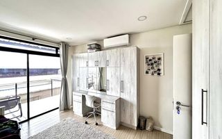 3 Bedroom Townhouse For Sale in Kleine Kuppe, Windhoek