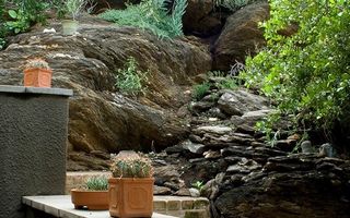 3 Bedroom House For Sale in Klein Windhoek