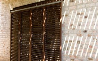 3 Bedroom House For Sale in Klein Windhoek