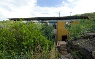 3 Bedroom House For Sale in Klein Windhoek