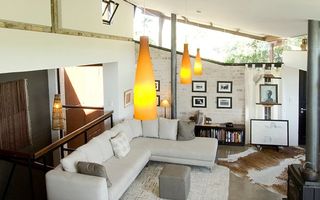 3 Bedroom House For Sale in Klein Windhoek