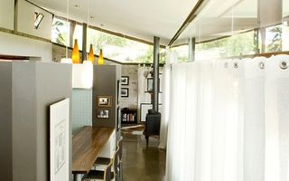 3 Bedroom House For Sale in Klein Windhoek