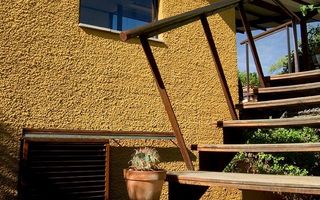 3 Bedroom House For Sale in Klein Windhoek