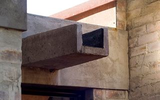 3 Bedroom House For Sale in Klein Windhoek