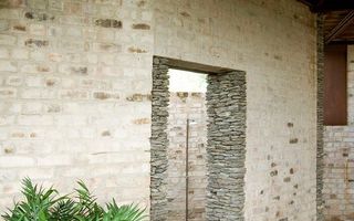 3 Bedroom House For Sale in Klein Windhoek