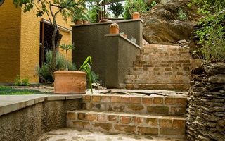 3 Bedroom House For Sale in Klein Windhoek