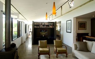 3 Bedroom House For Sale in Klein Windhoek