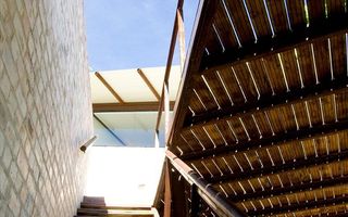 3 Bedroom House For Sale in Klein Windhoek