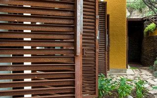 3 Bedroom House For Sale in Klein Windhoek