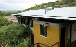 3 Bedroom House For Sale in Klein Windhoek