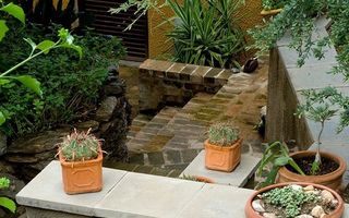 3 Bedroom House For Sale in Klein Windhoek