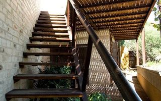 3 Bedroom House For Sale in Klein Windhoek