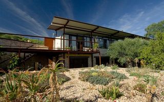 3 Bedroom House For Sale in Klein Windhoek