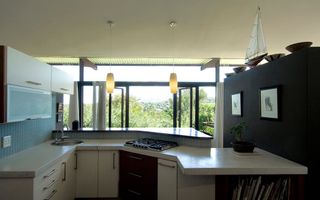 3 Bedroom House For Sale in Klein Windhoek