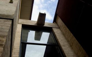 3 Bedroom House For Sale in Klein Windhoek