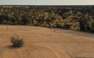 Small Holding / Plot For Sale in Okahandja