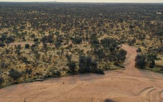 Small Holding / Plot For Sale in Okahandja