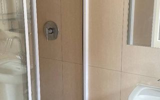 3 Bedroom Townhouse For Sale in Avis, Windhoek