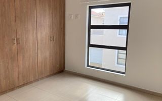 3 Bedroom Townhouse For Sale in Avis, Windhoek
