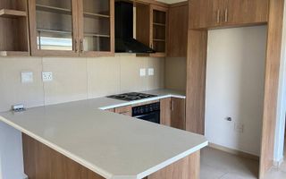 3 Bedroom Townhouse For Sale in Avis, Windhoek