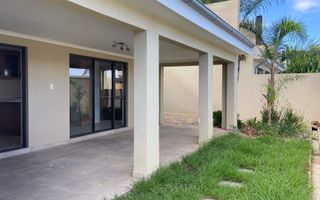 3 Bedroom Townhouse For Sale in Avis, Windhoek