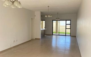 3 Bedroom Townhouse For Sale in Avis, Windhoek