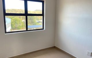 3 Bedroom Townhouse For Sale in Avis, Windhoek