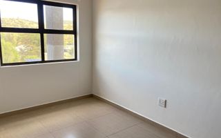 3 Bedroom Townhouse For Sale in Avis, Windhoek